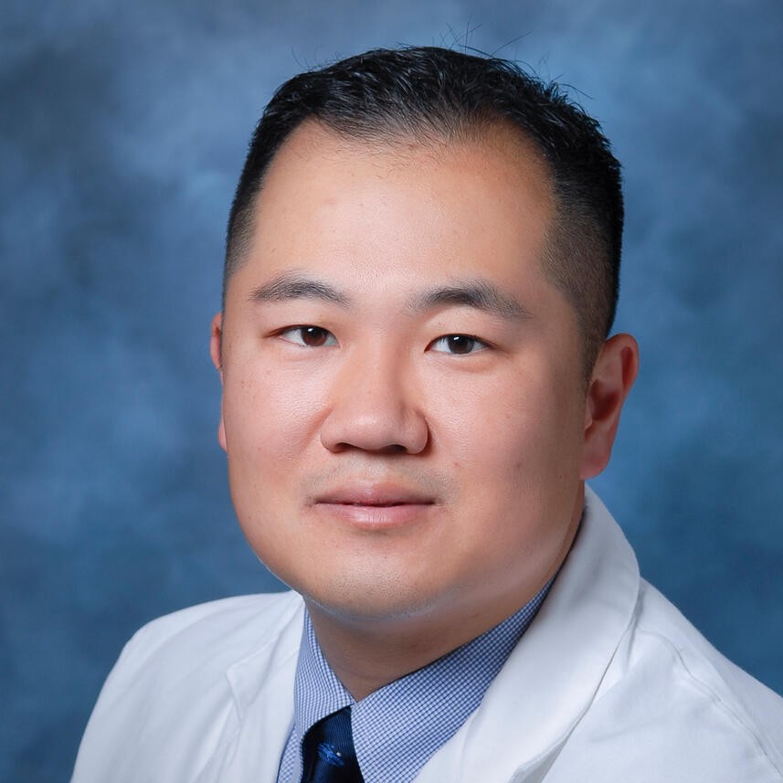 Sang Kim, MD