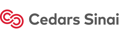 Cedars Sinai, navigate to website