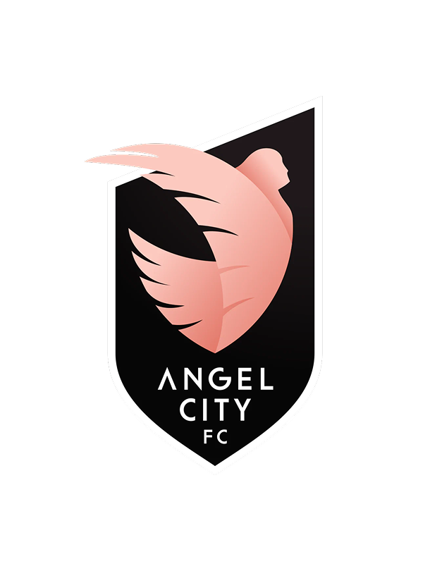 AngelCityFC