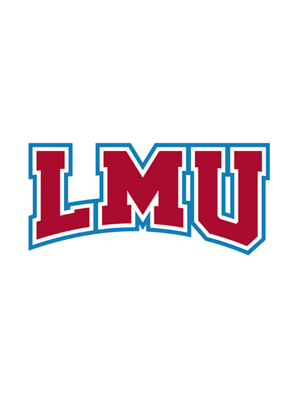 LMU