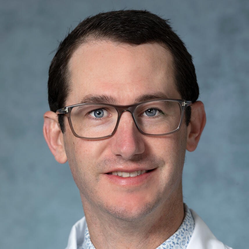 Kenneth Illingworth, MD