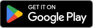 Get it on Google Play Store